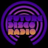 Future Disco Radio Show - 39 (Archived)