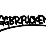 TRP - GGBRFuckem - November 28