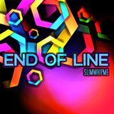 End of Line 2012