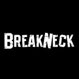 Struz - Breakneck Mix