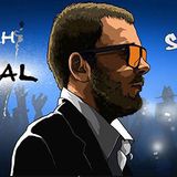 Бате Доуен представя ИЦОfficial (ep. 130)