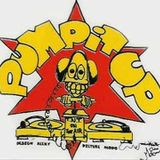 FomTheDAT-Pump-it-Up-MAD-Lausanne-10-01-1998-Part1