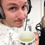 PhoenixFM Breakfast Leftovers
