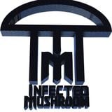 Infected Mushroom New School Megamix 1