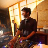 Jamie Jones: ENTER.Week 6, Sake (Space Ibiza, August 8, 2013)