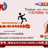 Programa Desvendando o Coaching - 05/FEV/2015