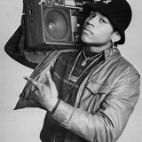 Emission La Voix du HipHop du samedi 18 octobre 2014 - Ghetto Blaster Vibes Part II