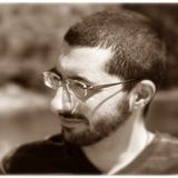 Silk Royal Showcase 210 - Aiyn Zahev Guest Mix
