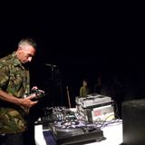 DJ WAR - mixtape @ MIXOLOGY