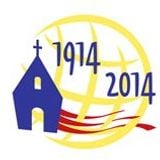 053 DESDE SCHOENSTATT 19 OCTUBRE 2014