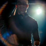 Matulu - Sunday session 26.07.2015