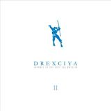 DJ Zero One - Electronic Frequencies - Drexciya #2