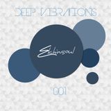Elchinsoul-Deep Vibrations 001