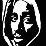 2Pac mixtape-TUPACALIPSYSNOW part 2