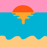 Ragnhild (Summer 2014)