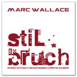 Stilbruch 2013