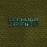 Rádio Legalize convida Lechuga Zafiro (18-12-14)