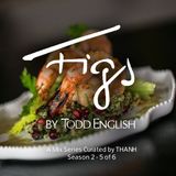 Figs S2.5.6 - Todd English's Figs Kuwait
