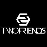 2F Friendly Sessions, Ep. 1