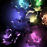 Euphorica 021