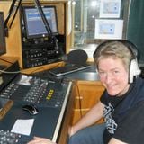 Memory Lane with Denise and Marianne Fri 6th January 2012