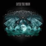 Catch the Moon - Future Pop / Synthpop Sampler