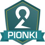95. odcinek podcastu o grach planszowych i karcianych