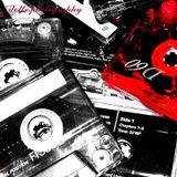 80's Retro Dance Mix
