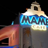 DJ P.O.S 51 Cafe Mambo (ibiza) trance mix