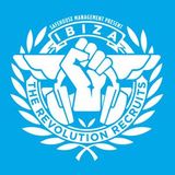 The Revolution Recruits - Closing Party Special Week 12