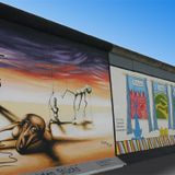 East Side Gallery Mix - by Tribe Tunes