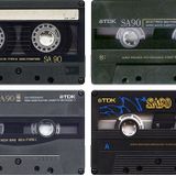 Flash House (Old School 90´s)