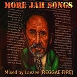 More Jah Songs