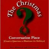 Question Radio Show - Dj Mehdi & Don Hobliňon 21.12.2012 - X-Mass Winter Solstice