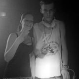 Mr.Peppers - Bass Reflex : Kerstin Eden