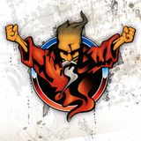 #9 - Thunderdome Radio - march 2012