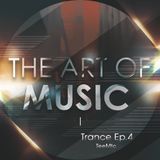 Trance Ep.4 - TeeMtC