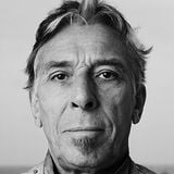 John Cale Ultimate Mix