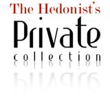 Private Collection