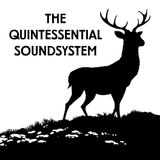 Transmission - One - (Indian Summer)