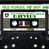 HIP HOP OLDSCHOOL MIX DJEYLU1.mp3