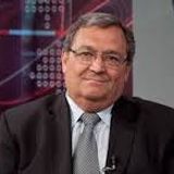 Tarifazos, Osvaldo Bassano