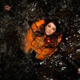 Fluidnation presents 'Kate Bush - A Beautiful Genius'