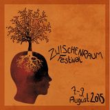 Zwischenraum-Festival @ Mensch Meier, 08.08.2015