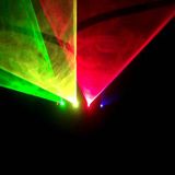 Rock The Club (House Mixtape)