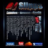 Rare 2step Vocal UK Garage