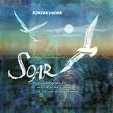 SOAR