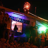 kidcaramba - Pan O Rama Festival (Demomix)