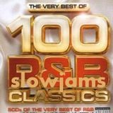 most wanted r&b top 100 the end the slow jams continuous!!!
