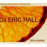 Tech Vision